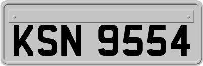 KSN9554