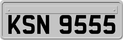KSN9555