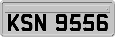 KSN9556