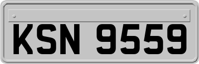 KSN9559