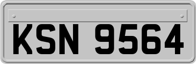 KSN9564