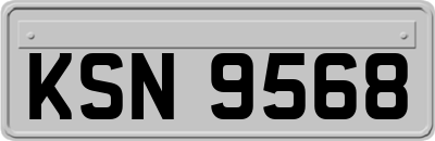 KSN9568