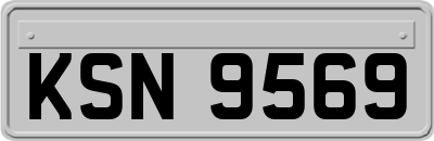 KSN9569