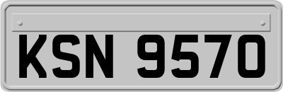 KSN9570