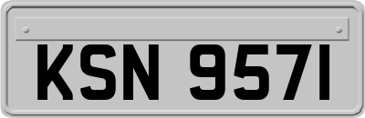 KSN9571
