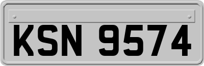 KSN9574