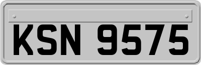 KSN9575