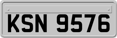 KSN9576