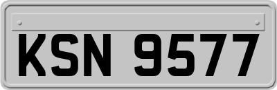 KSN9577
