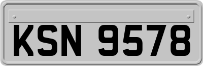 KSN9578