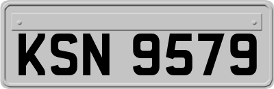 KSN9579