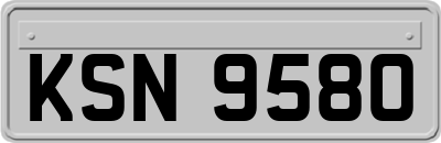 KSN9580