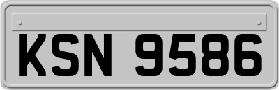 KSN9586
