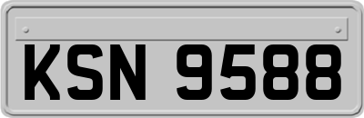 KSN9588