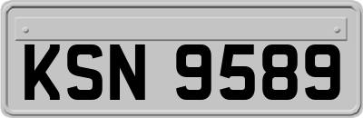 KSN9589