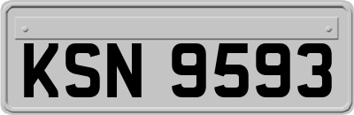 KSN9593
