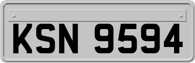 KSN9594