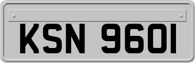 KSN9601