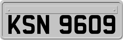 KSN9609