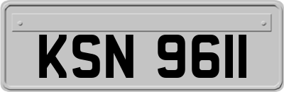 KSN9611