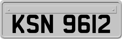 KSN9612
