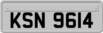 KSN9614