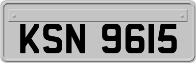 KSN9615