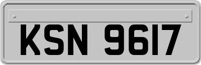 KSN9617