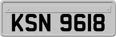 KSN9618