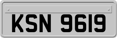 KSN9619