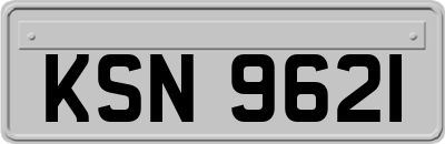 KSN9621