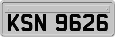 KSN9626