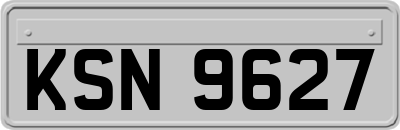 KSN9627