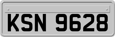 KSN9628