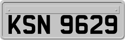KSN9629