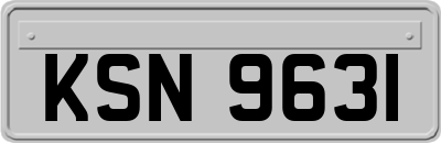 KSN9631