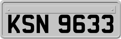 KSN9633