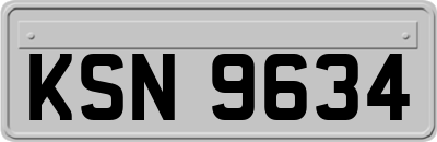 KSN9634