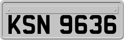 KSN9636