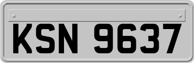 KSN9637