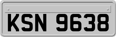 KSN9638