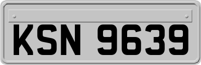 KSN9639