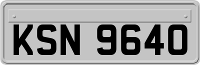 KSN9640