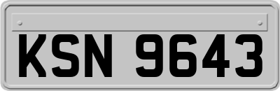 KSN9643