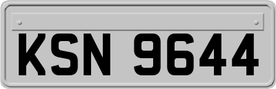 KSN9644