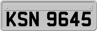 KSN9645