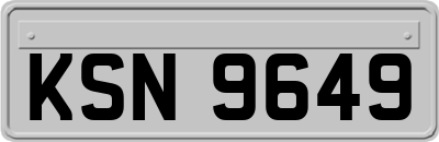 KSN9649