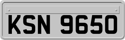KSN9650
