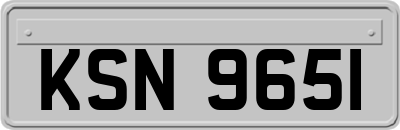 KSN9651