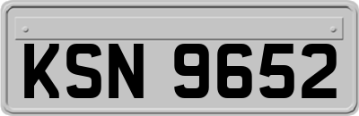 KSN9652
